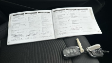 Hyundai i10 1.0 SE 5dr Petrol Hatchback